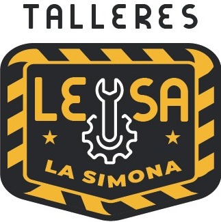 Leysa