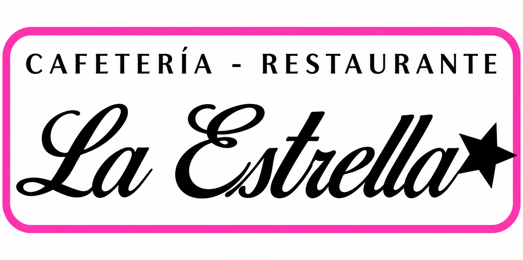 La estrella