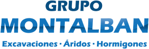 Grupo Montalbán