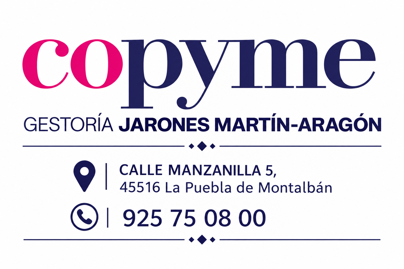 Copymr