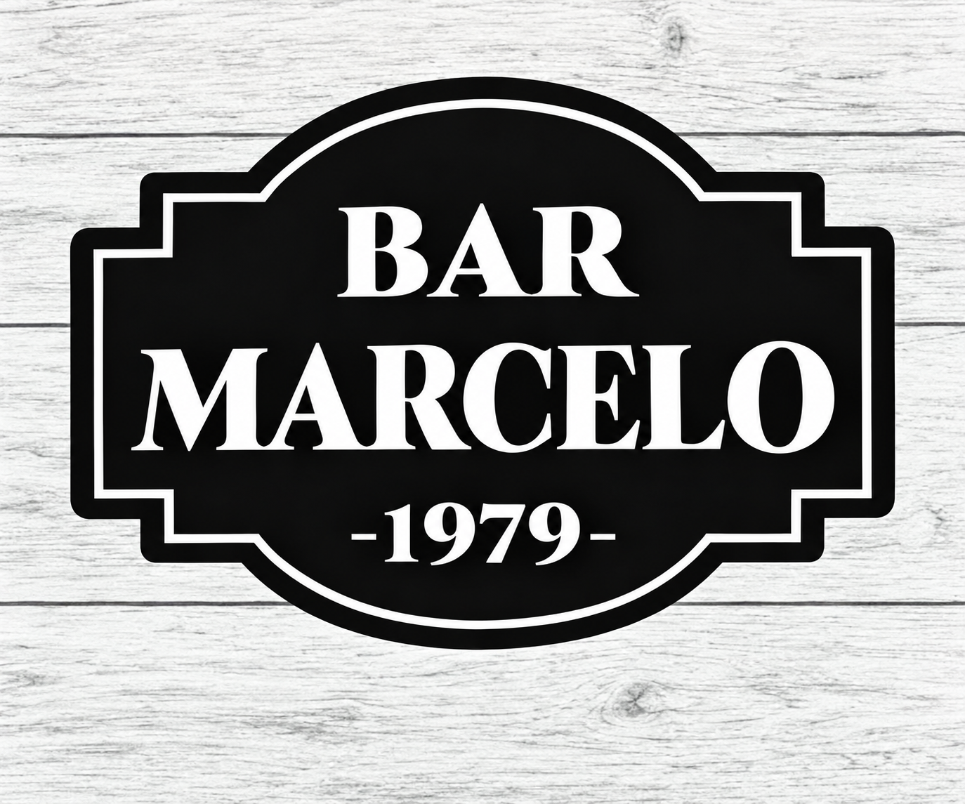 Bar Marcelo