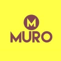 Muro