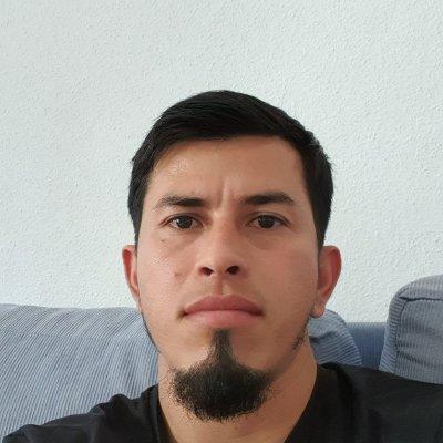 David Erazo