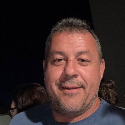 Rubén López Gómez
