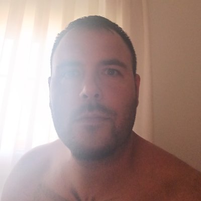 Sergio Molina Álvarez