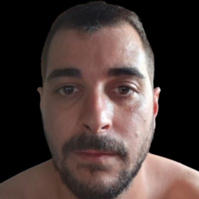 luis caballero varona