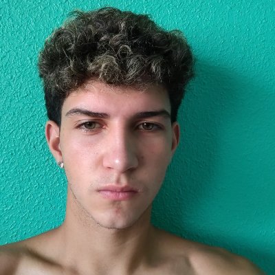 Alexis Pitarch Flores