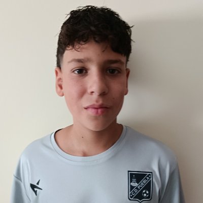Daniel Maroto de la fuente