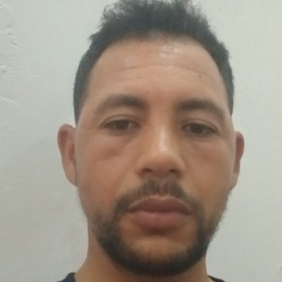 Rachid Basallam