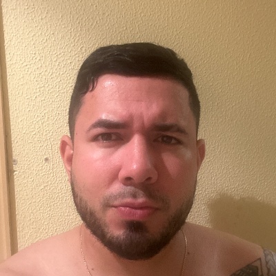 Daniel Cano agudelo