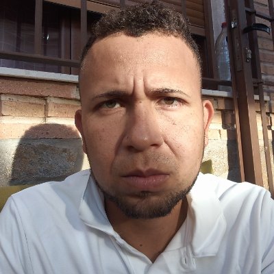 Dayro Negrete Hernández