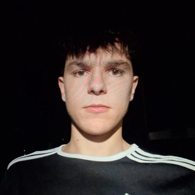 Miguel Escalona