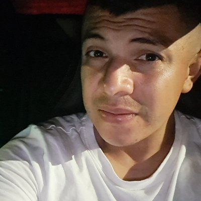 Eddy justino Bravo molina