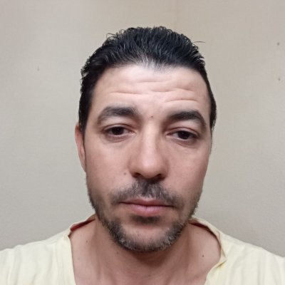 Mounir Mahfoud