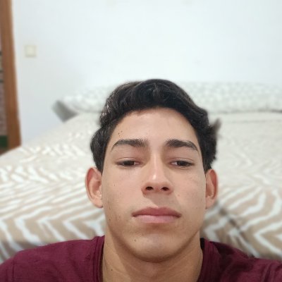 Alexander Murgas