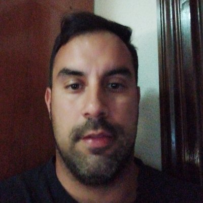 Brian Fernández Muñoz