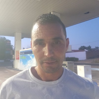 Lahcen Basallam