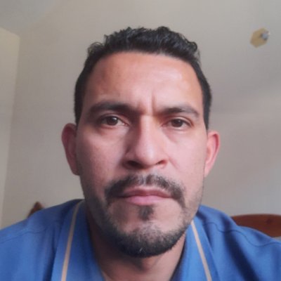 Nelson Moises Miranda Ferrera
