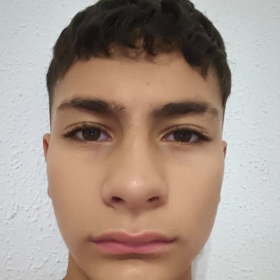 Óscar David Quimbaya Paniagua
