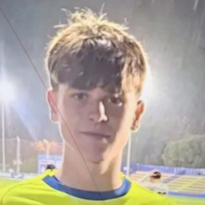 Sergio Criado