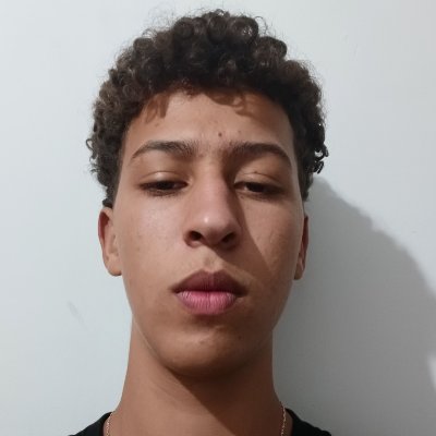 Oussama Jamaa
