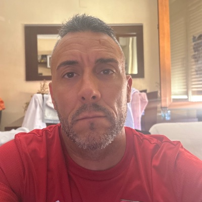 alvaro muñoz