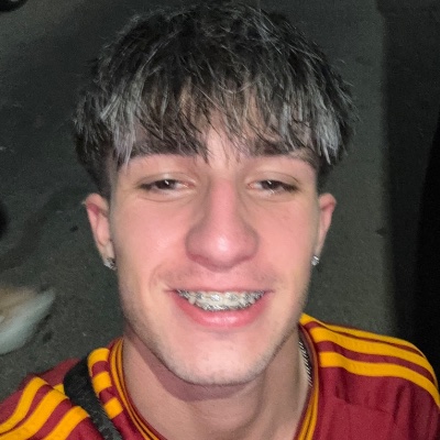 Cristian León Montero