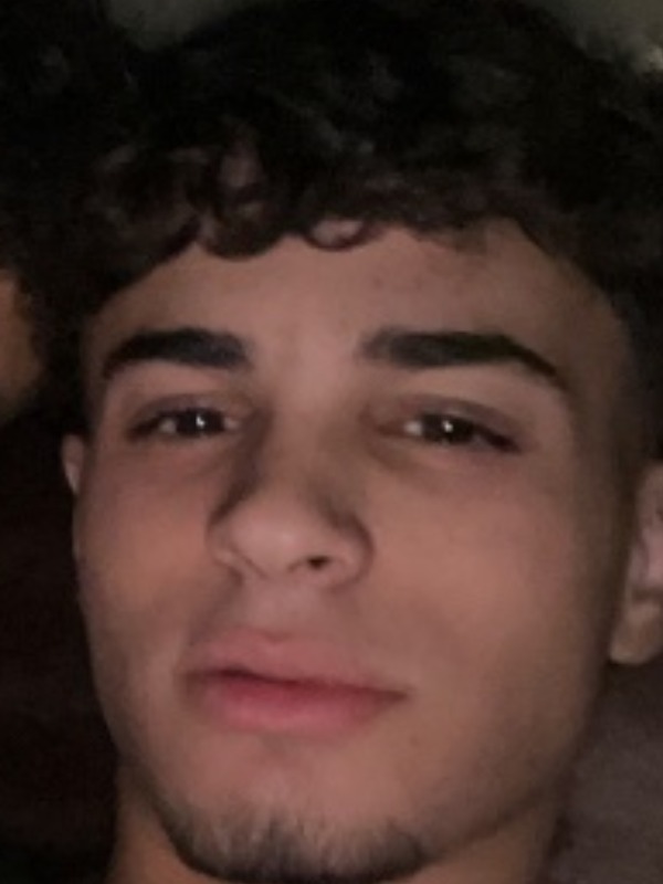 Moha Mini