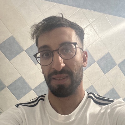 Hamza Sfaihi