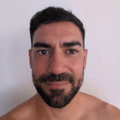 Cristian López Losana