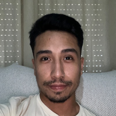 Camilo Cardona