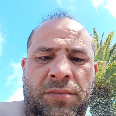Vasile Fercal