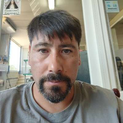 nelson alonso Arévalo medina