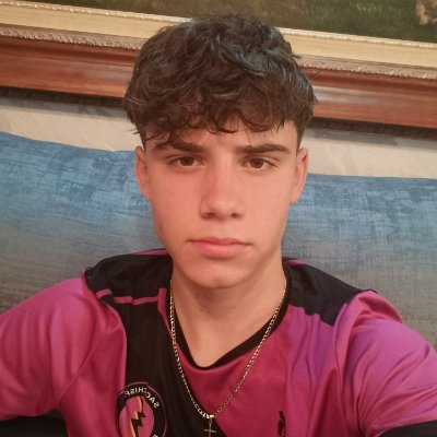 Daniel Castaño Rafael de la cruz
