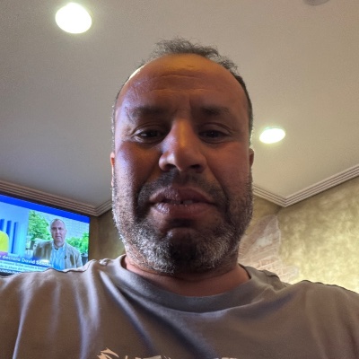 ABDELILAH ADRAOUI