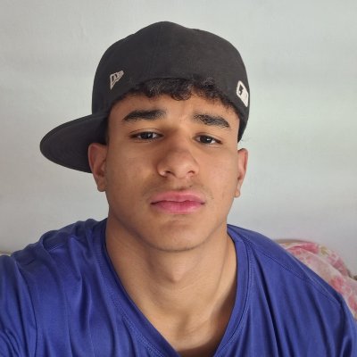 Santiago Alfonzo