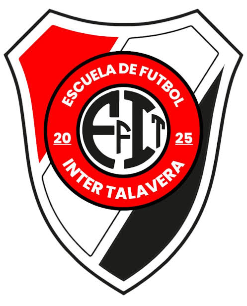 INTER TALAVERA DESGUACES JARAMA