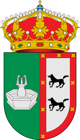 AYTO. FUENSALIDA