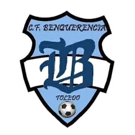 BENQUERENCIA