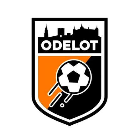 ODELOT B