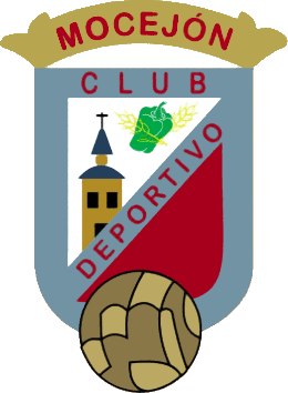 CD MOCEJON