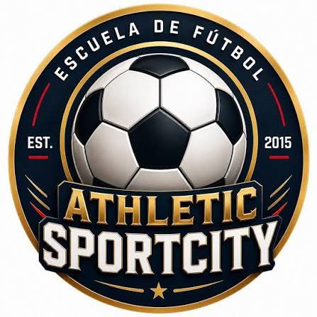 SPORTCITY
