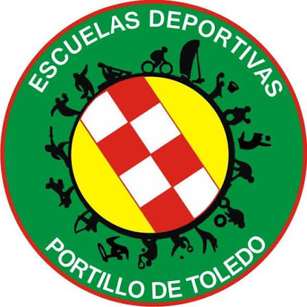 PORTILLO A