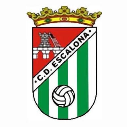 ESCALONA