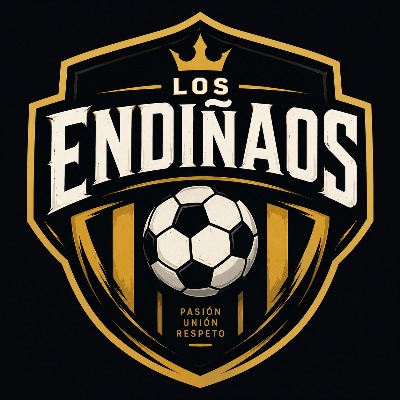 ENDIÑAOS