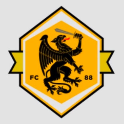 BARTOLOS FC