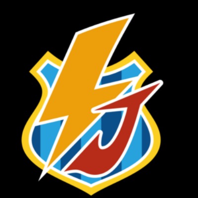 INAZUMA ELEVEN