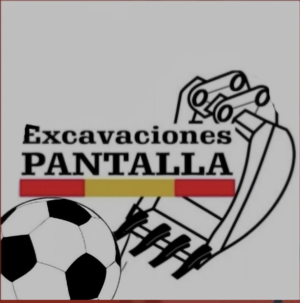 Pantalla C.F