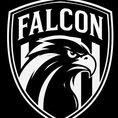 FALCON