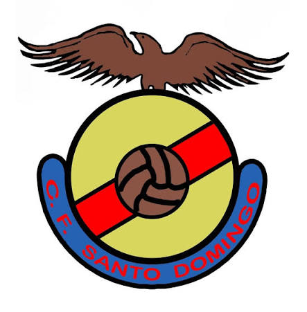 SANTO DOMINGO